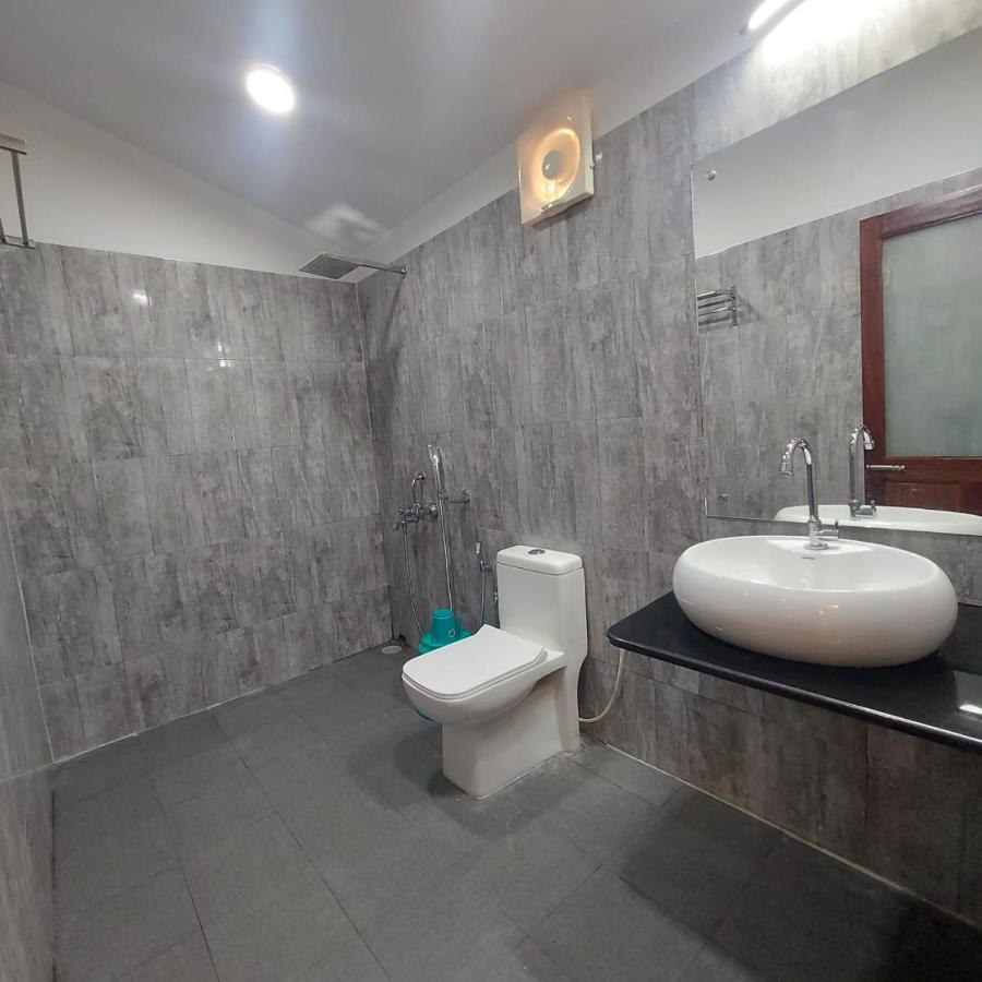 Lemon Grass Resort & Spa Govind Nagar Екстер'єр фото